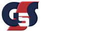 G5 Security