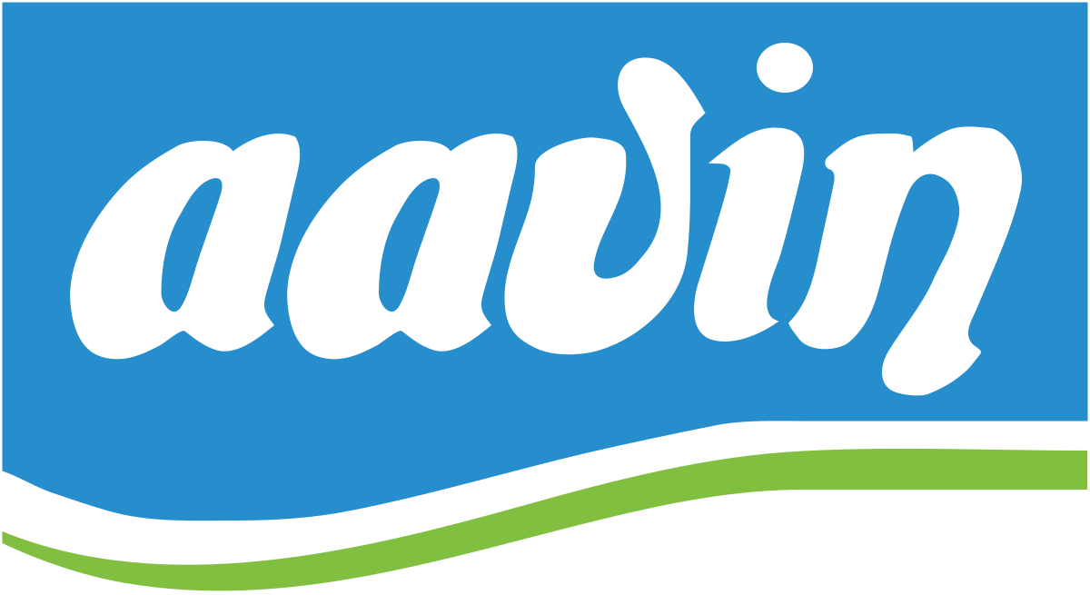 Aavin_dairy_logo.svg
