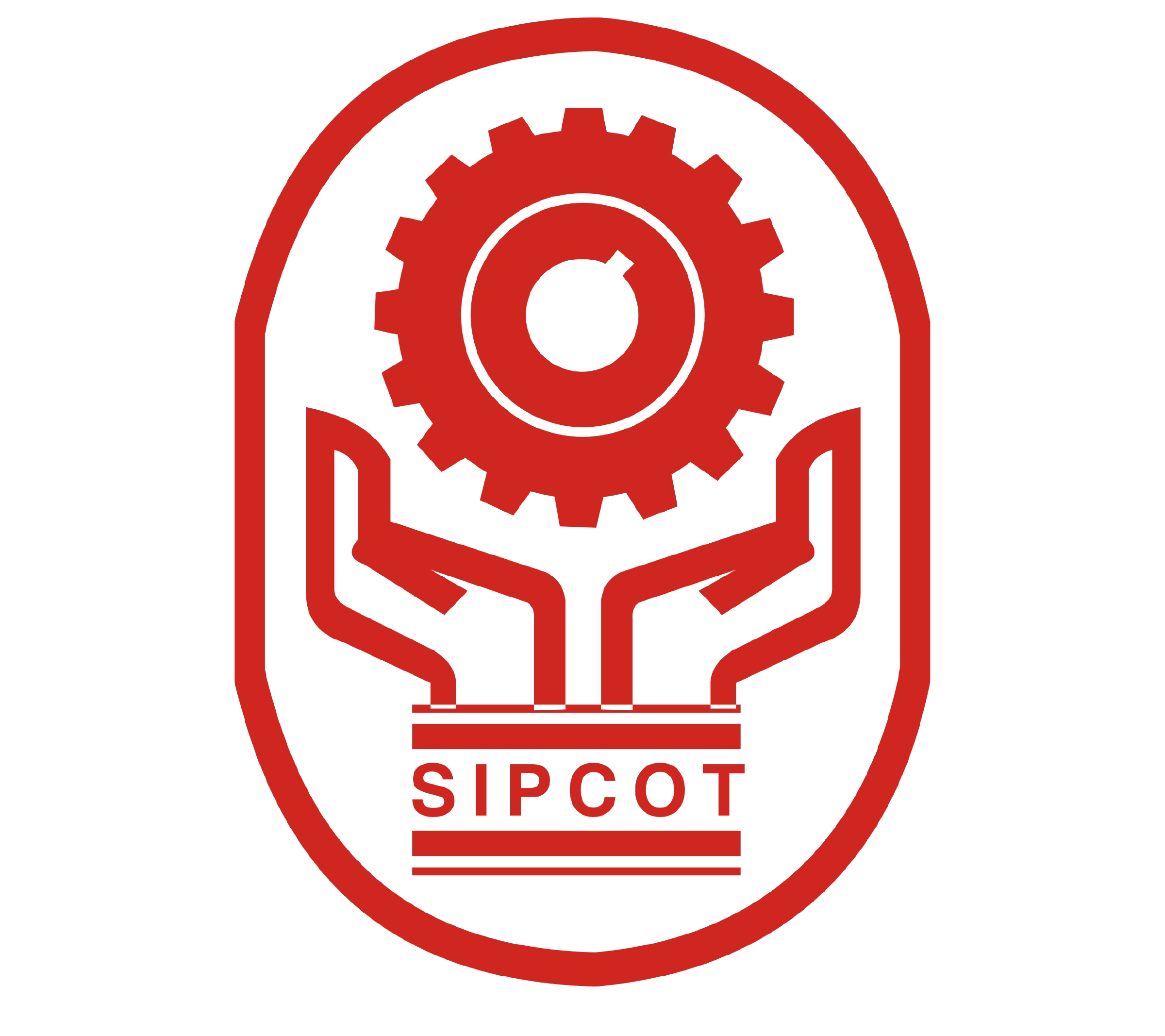 SIPCOT-LOGO-01