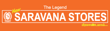 The_Legend_Saravana_Stores