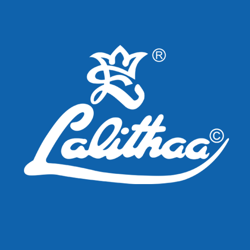 lalitha