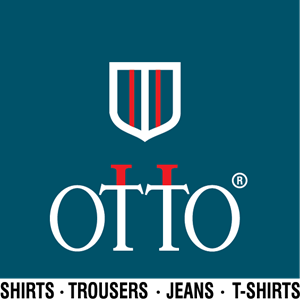 otto-shirts-logo-69DB277294-seeklogo.com